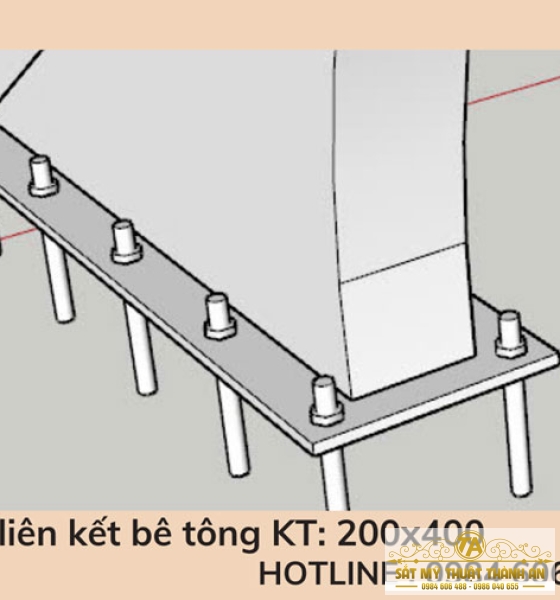 Bản Mã Chân Cột