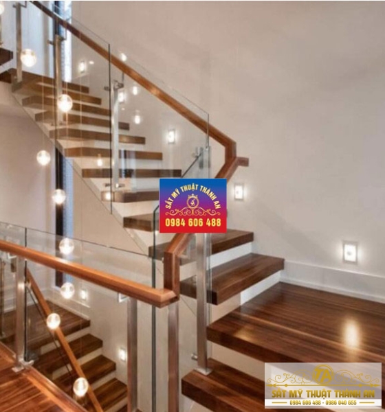 TOP BẢN VẼ CẦU THANG XƯƠNG CÁ ĐÚNG KỸ THUẬT TẠI TPHCM
